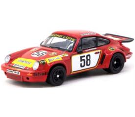 TAR 64S02475LM58